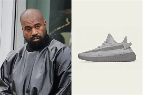 yeezy shoes fake grey|yeezy 350 steel gray.